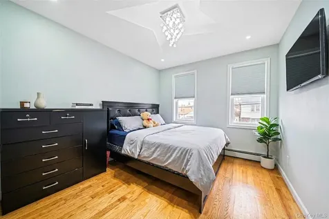 2545 98th Street East Elmhurst NY 11369
