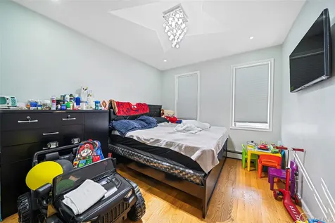 2545 98th Street East Elmhurst NY 11369