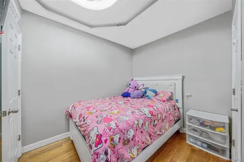 2545 98th Street East Elmhurst NY 11369