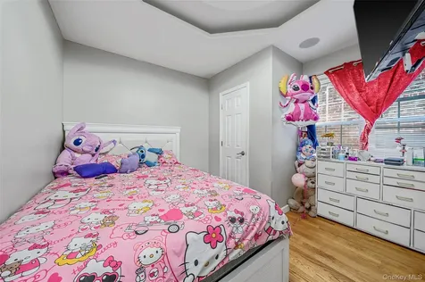 2545 98th Street East Elmhurst NY 11369
