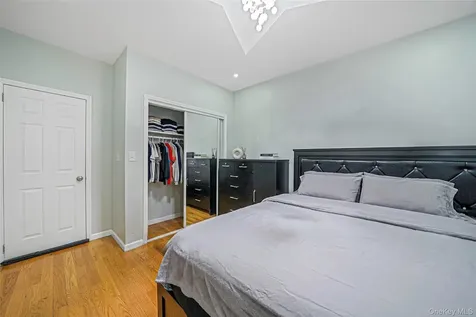 2545 98th Street East Elmhurst NY 11369