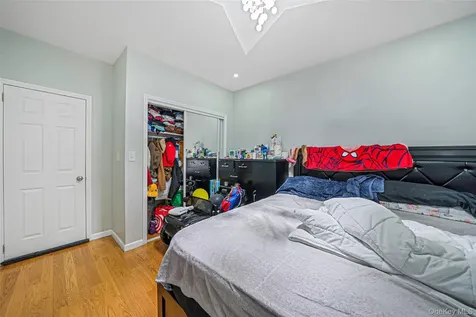 2545 98th Street East Elmhurst NY 11369