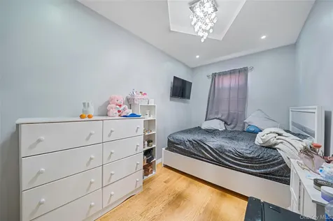 2545 98th Street East Elmhurst NY 11369