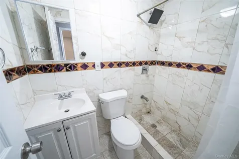 2545 98th Street East Elmhurst NY 11369