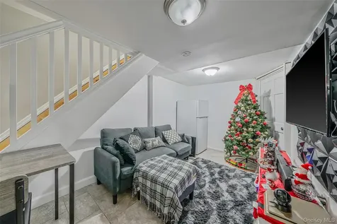 2545 98th Street East Elmhurst NY 11369