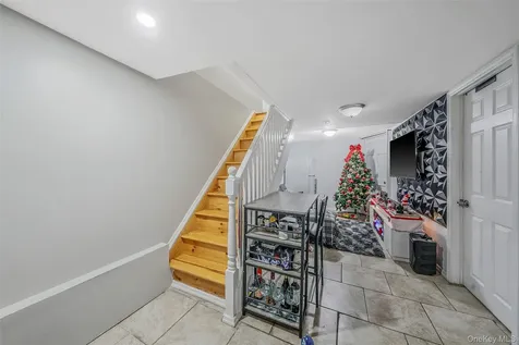 2545 98th Street East Elmhurst NY 11369