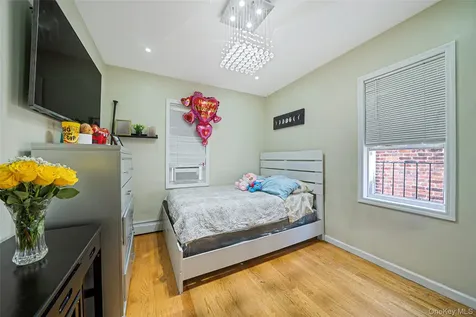 2545 98th Street East Elmhurst NY 11369