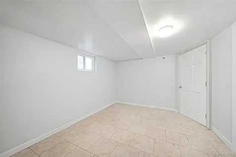 2545 98th Street East Elmhurst NY 11369