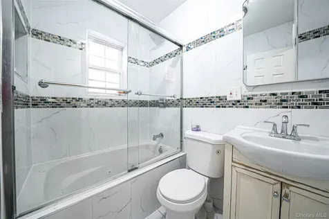2545 98th Street East Elmhurst NY 11369