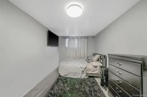 2545 98th Street East Elmhurst NY 11369