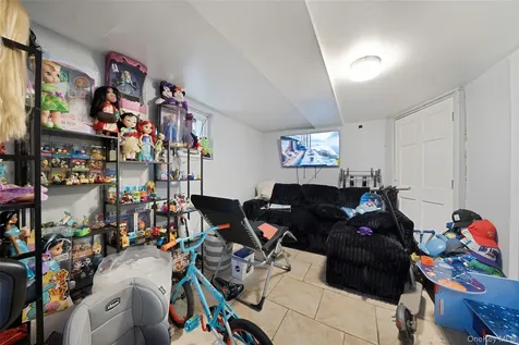 2545 98th Street East Elmhurst NY 11369