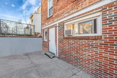 2545 98th Street East Elmhurst NY 11369