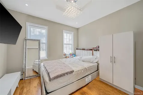 2545 98th Street East Elmhurst NY 11369
