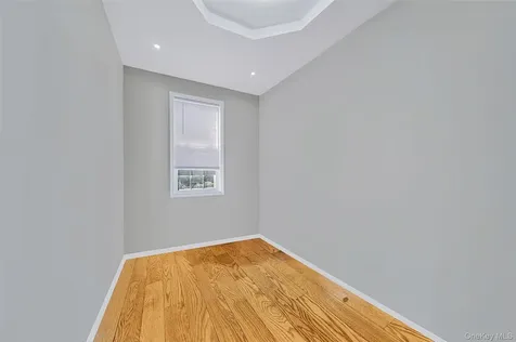 2545 98th Street East Elmhurst NY 11369