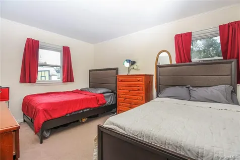 238 Rosehill Avenue New Rochelle NY 10804