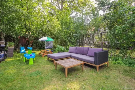 238 Rosehill Avenue New Rochelle NY 10804