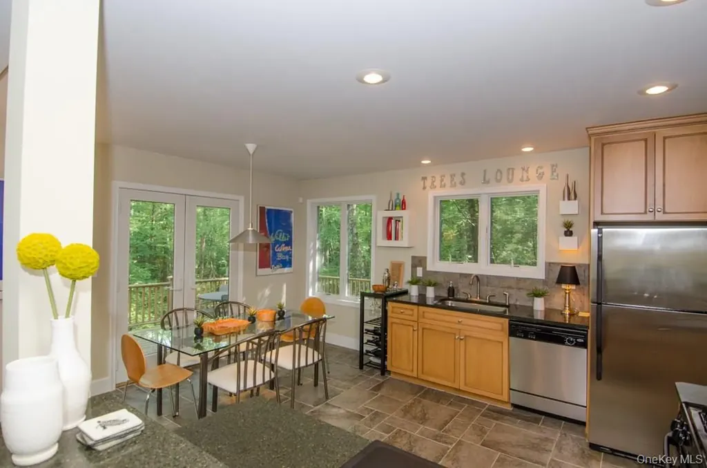 21 Marko Drive Eldred NY 12732