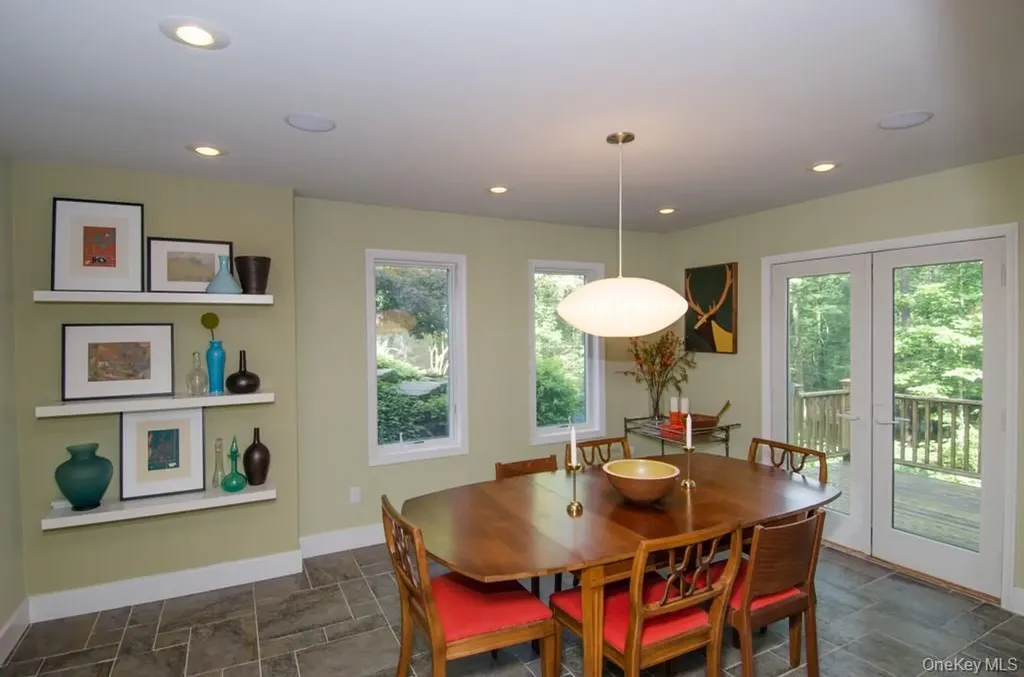 21 Marko Drive Eldred NY 12732