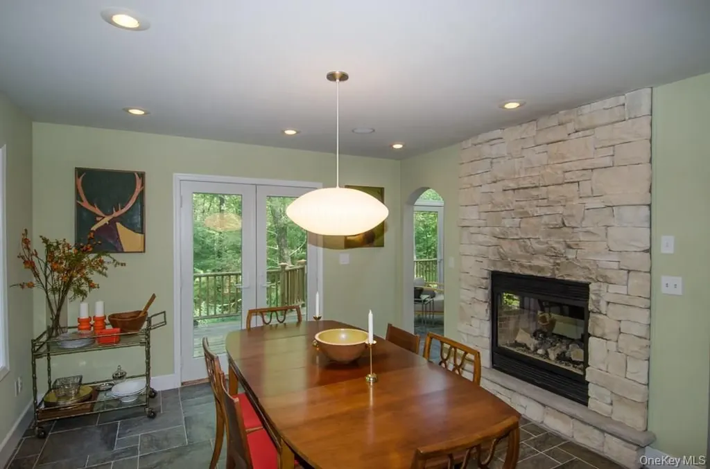 21 Marko Drive Eldred NY 12732