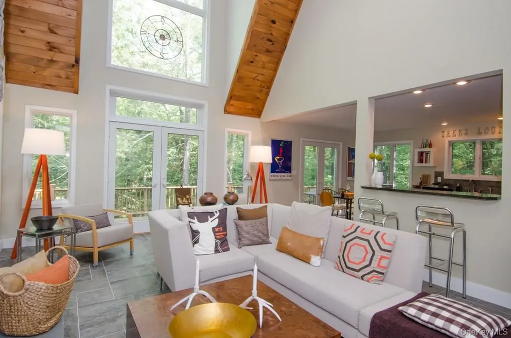 21 Marko Drive Eldred NY 12732