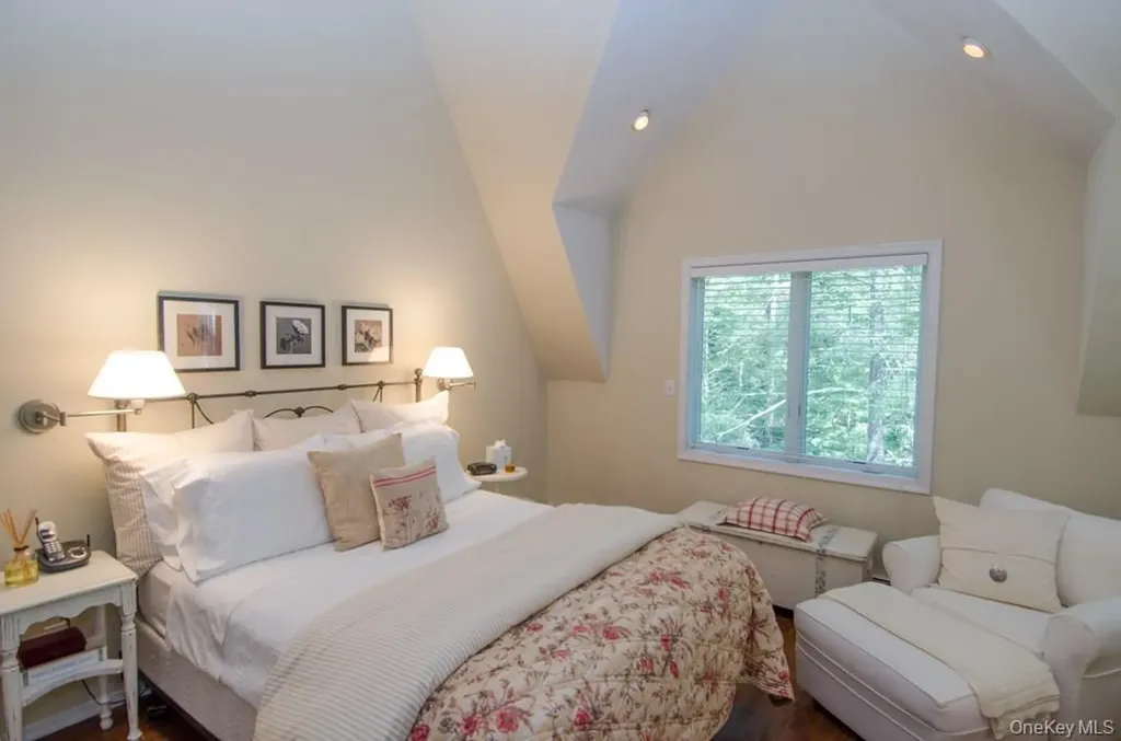 21 Marko Drive Eldred NY 12732