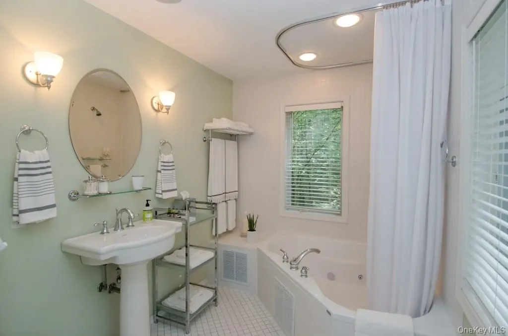 21 Marko Drive Eldred NY 12732