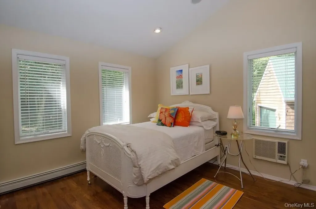 21 Marko Drive Eldred NY 12732