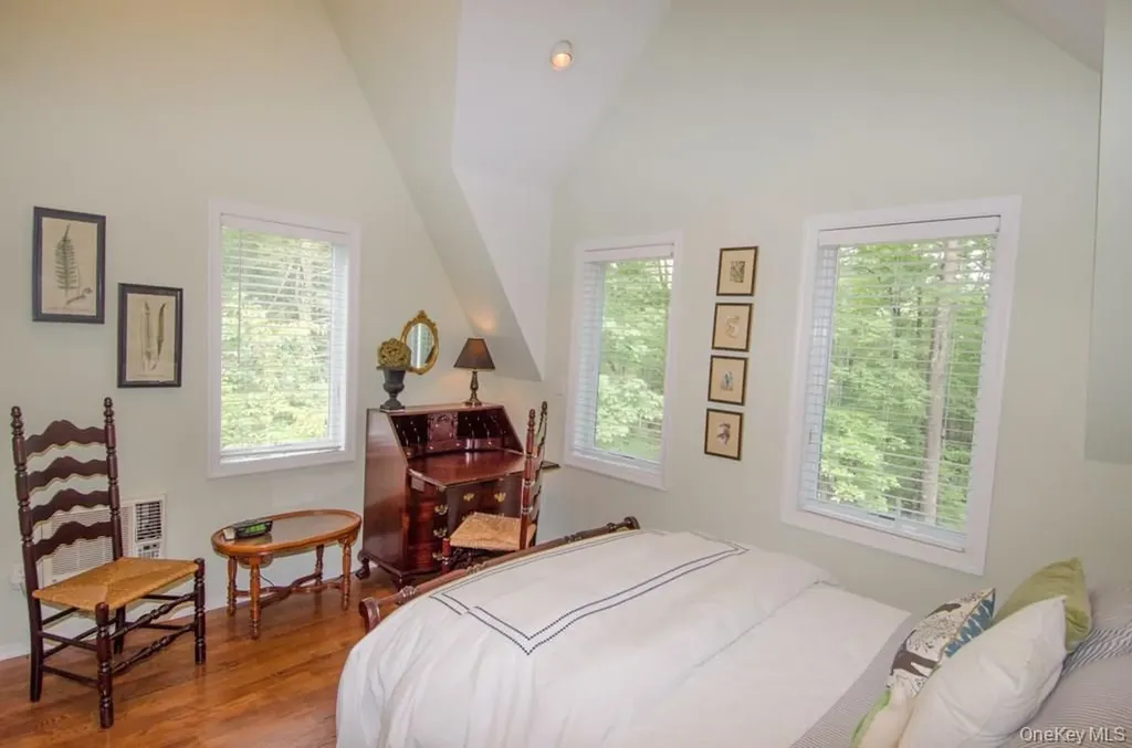 21 Marko Drive Eldred NY 12732