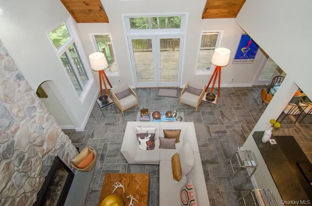 21 Marko Drive Eldred NY 12732