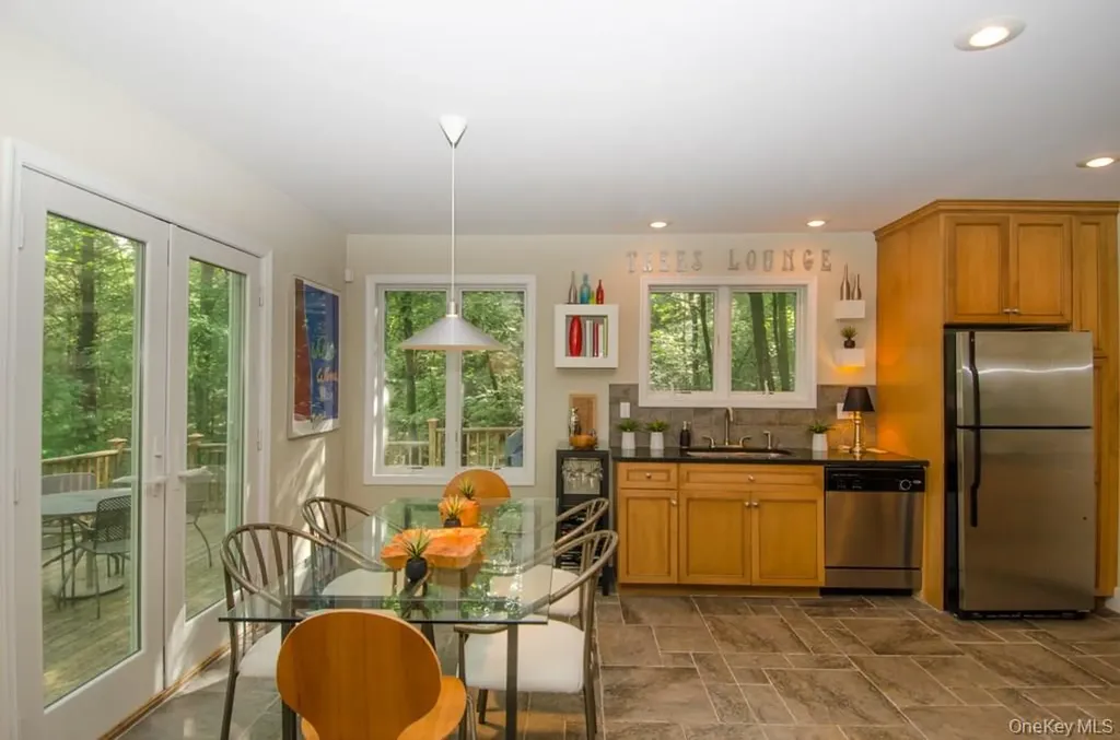 21 Marko Drive Eldred NY 12732