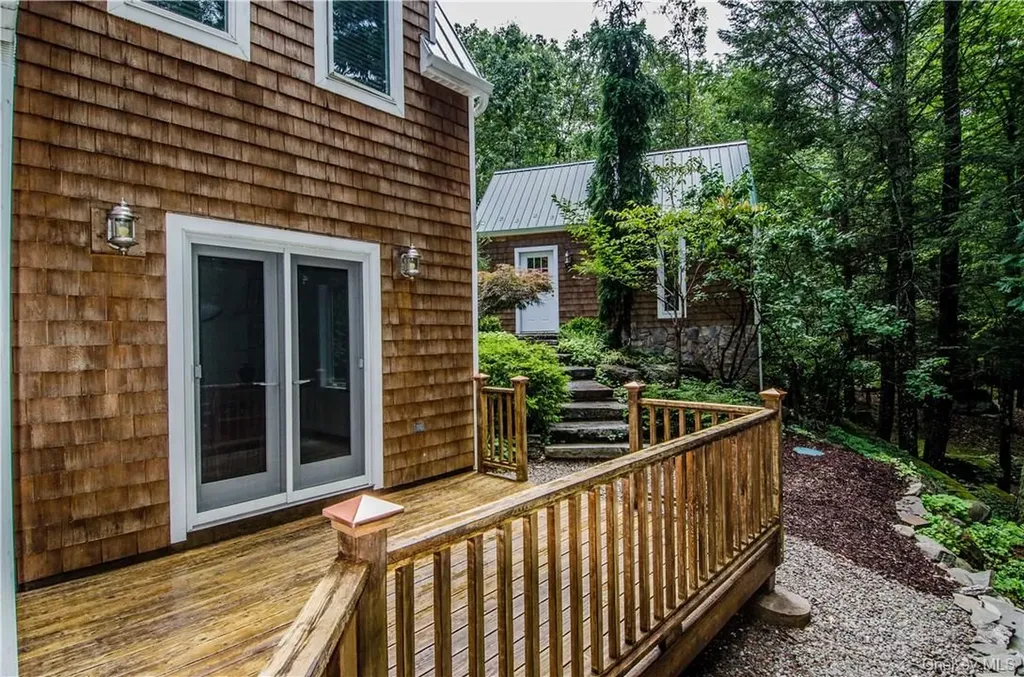 21 Marko Drive Eldred NY 12732