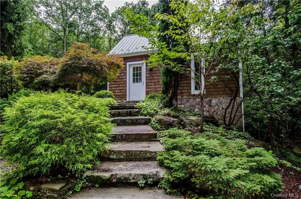 21 Marko Drive Eldred NY 12732