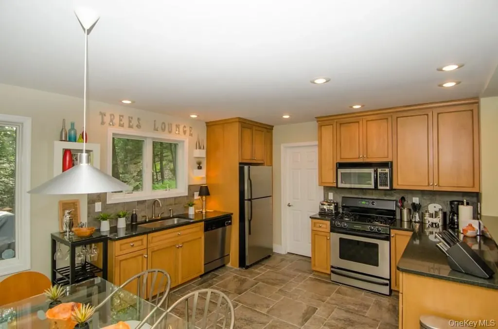 21 Marko Drive Eldred NY 12732