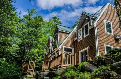 21 Marko Drive Eldred NY 12732
