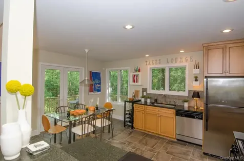 21 Marko Drive Eldred NY 12732