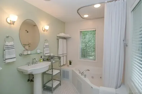 21 Marko Drive Eldred NY 12732