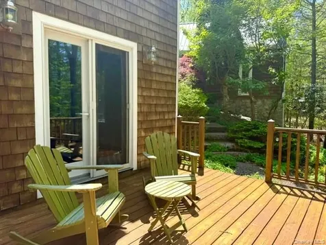 21 Marko Drive Eldred NY 12732