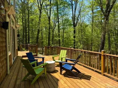 21 Marko Drive Eldred NY 12732