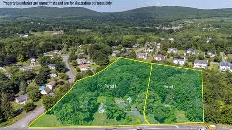 3715-3725 Us Highway 9w Route Highland NY 12528