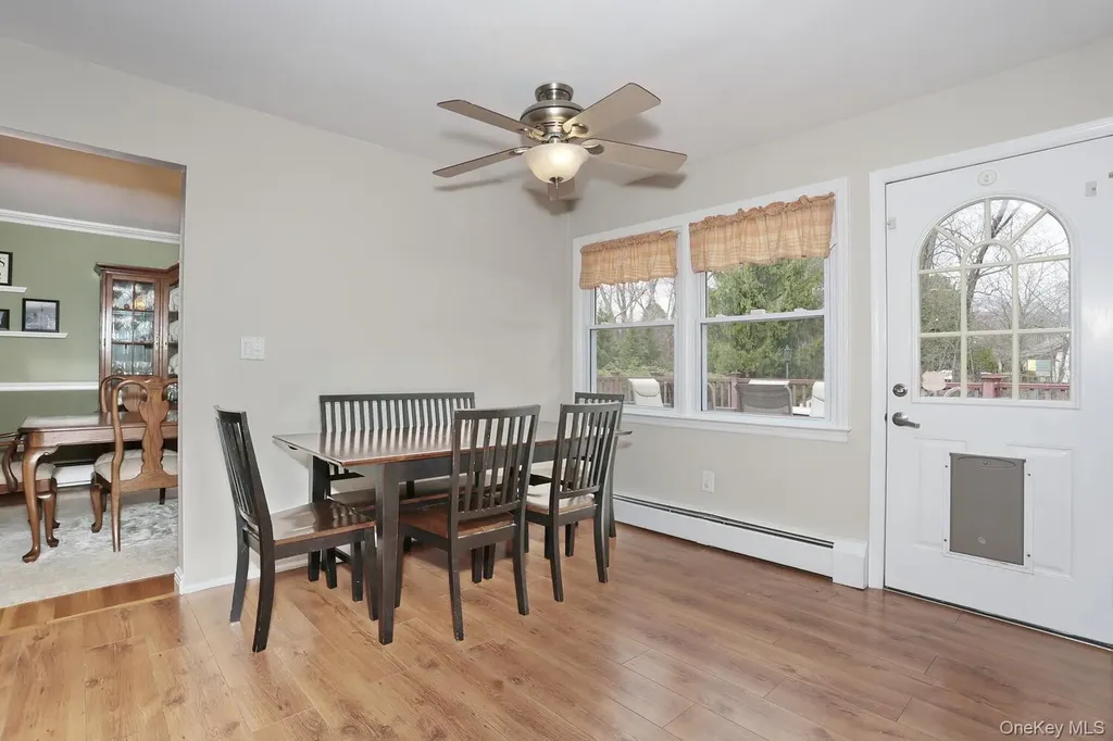 38 Westlyn Drive Bardonia NY 10954