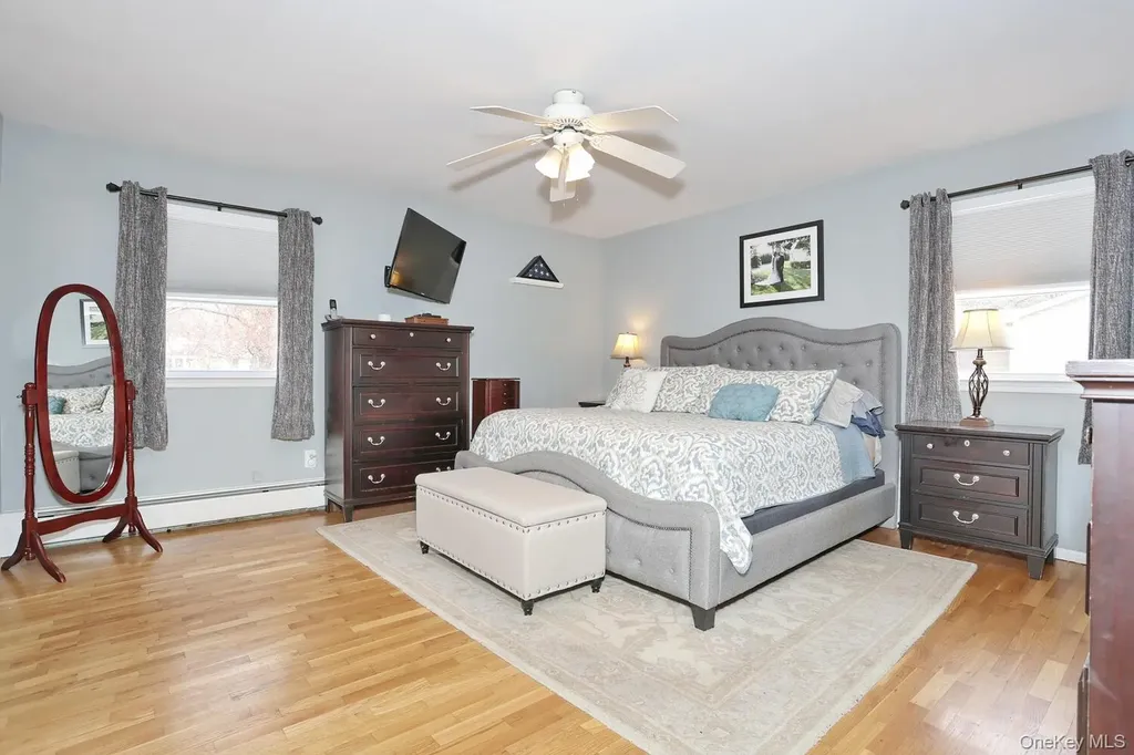 38 Westlyn Drive Bardonia NY 10954