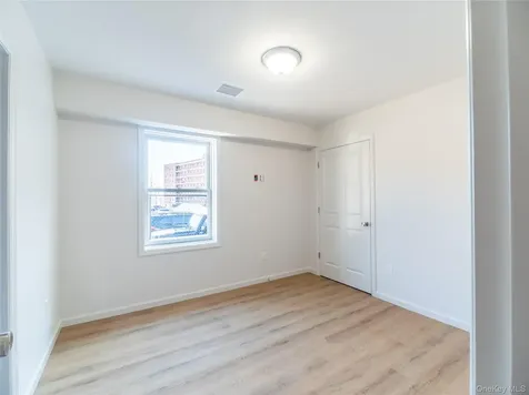 306 South Regent Street Port Chester NY 10573