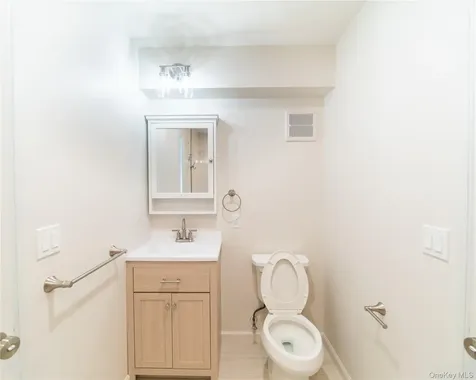 306 South Regent Street Port Chester NY 10573