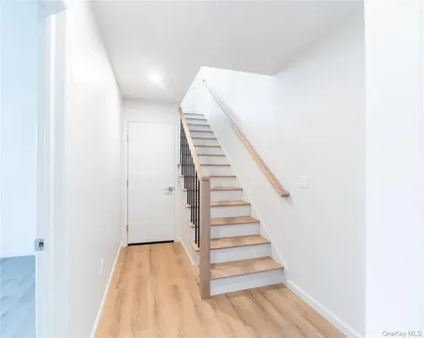 306 South Regent Street Port Chester NY 10573