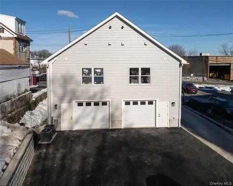 306 South Regent Street Port Chester NY 10573