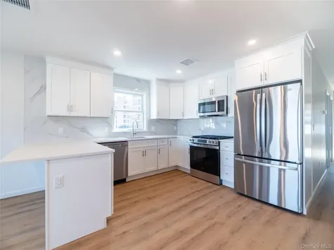 306 South Regent Street Port Chester NY 10573