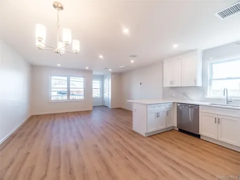 306 South Regent Street Port Chester NY 10573