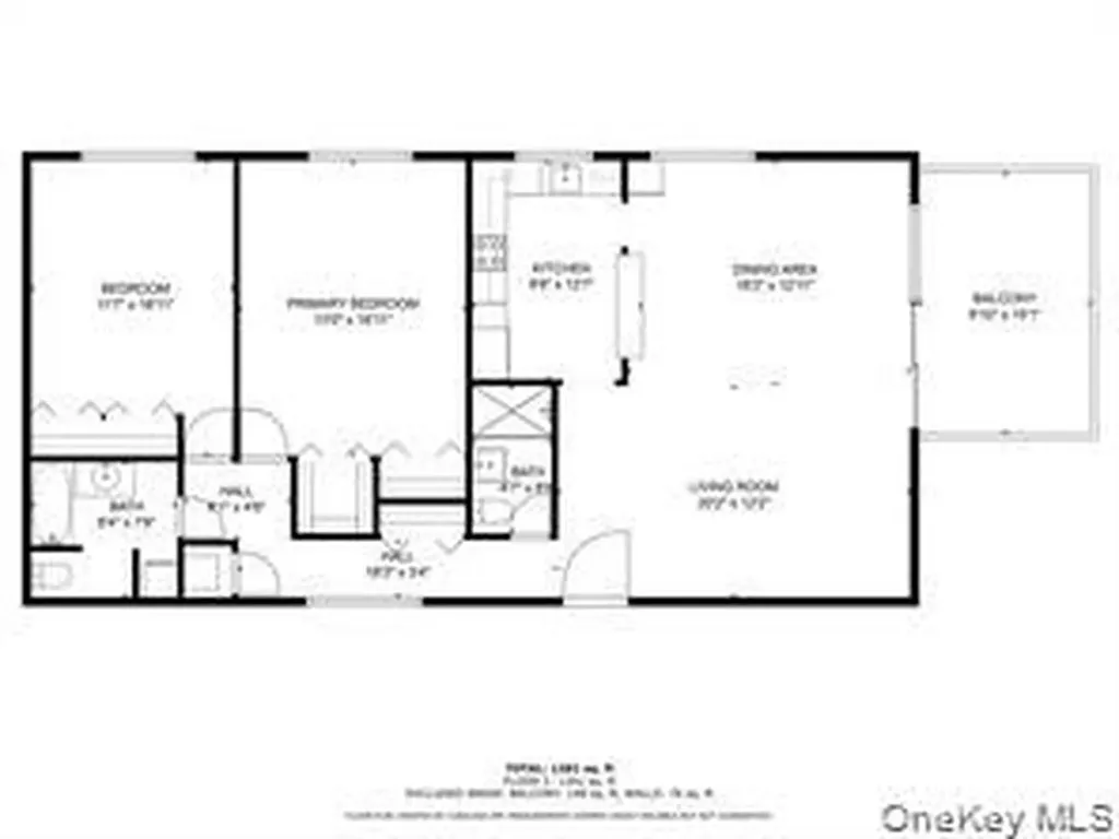 21 Canterbury Road Great Neck NY 11021