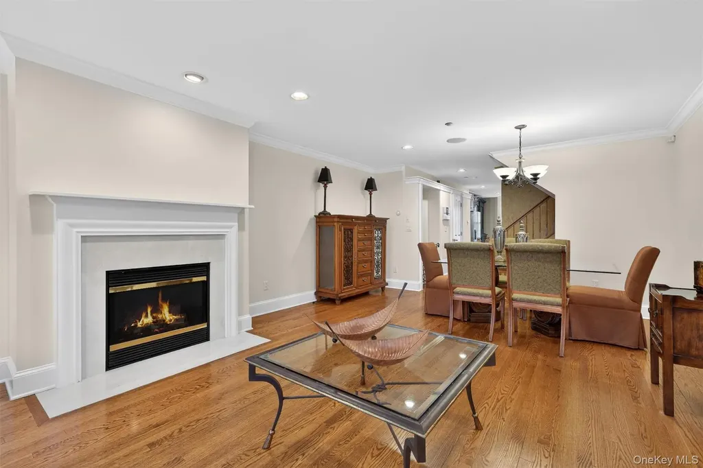 3 Harbor Pointe Drive Haverstraw NY 10927