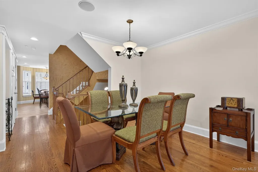 3 Harbor Pointe Drive Haverstraw NY 10927